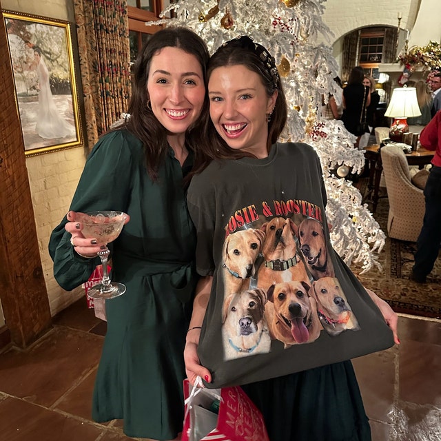 Camisa personalizada para perros con colores cómodos, sudadera con capucha personalizada para mascotas