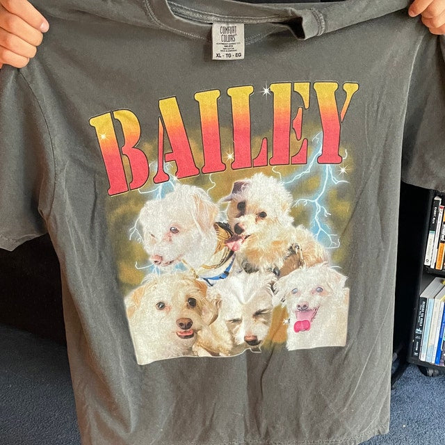 Camisa personalizada para perros con colores cómodos, sudadera con capucha personalizada para mascotas