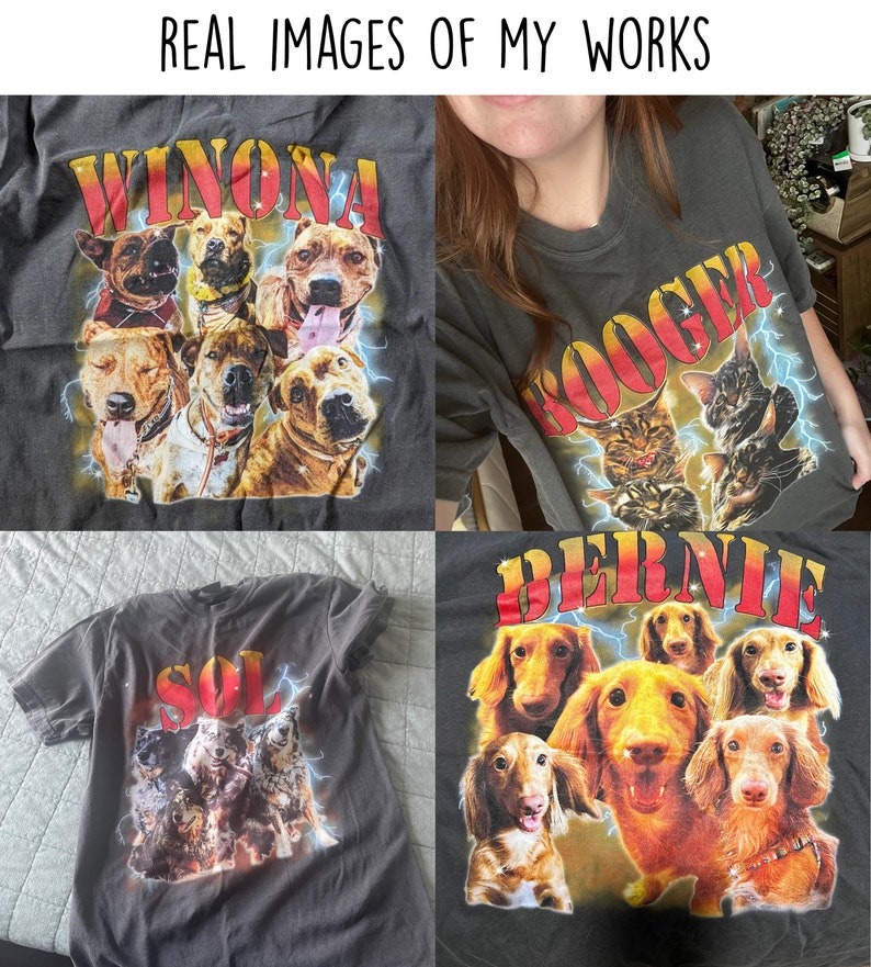 Camisa personalizada para perros con colores cómodos, sudadera con capucha personalizada para mascotas