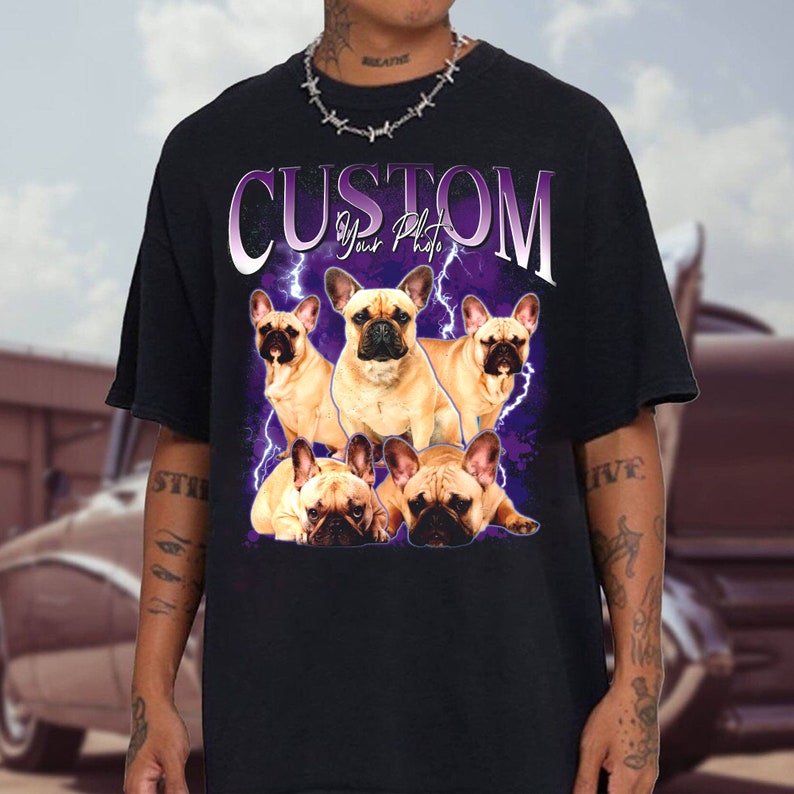 Camisa personalizada para perros con colores cómodos, sudadera con capucha personalizada para mascotas
