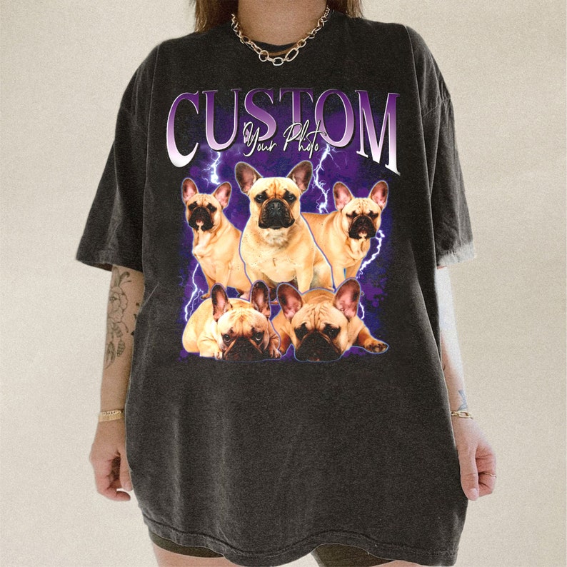 Camisa personalizada para perros con colores cómodos, sudadera con capucha personalizada para mascotas