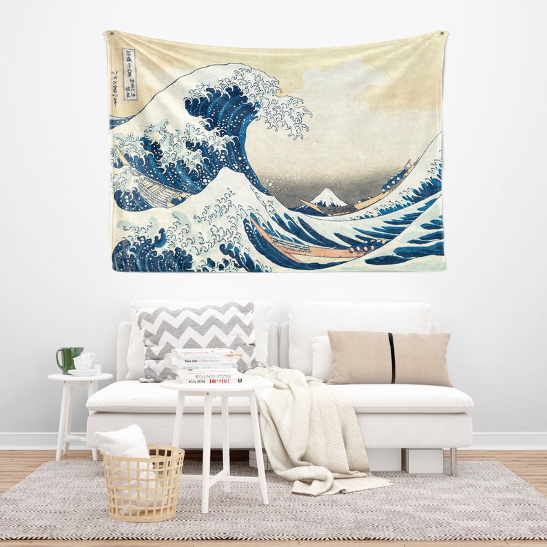 Custom Tapestry from your favorite photo, Custom Wall Decor Tapestry Art for Pet Memorial, Wedding Party Backdrop, Family Gift