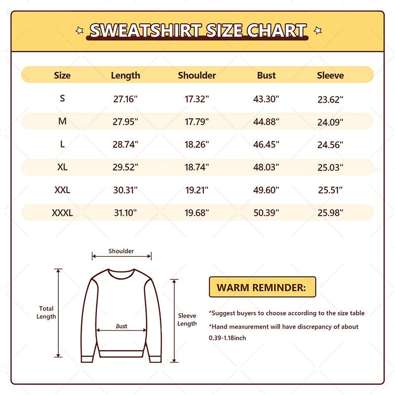 Sudadera con capucha personalizada para mascotas
