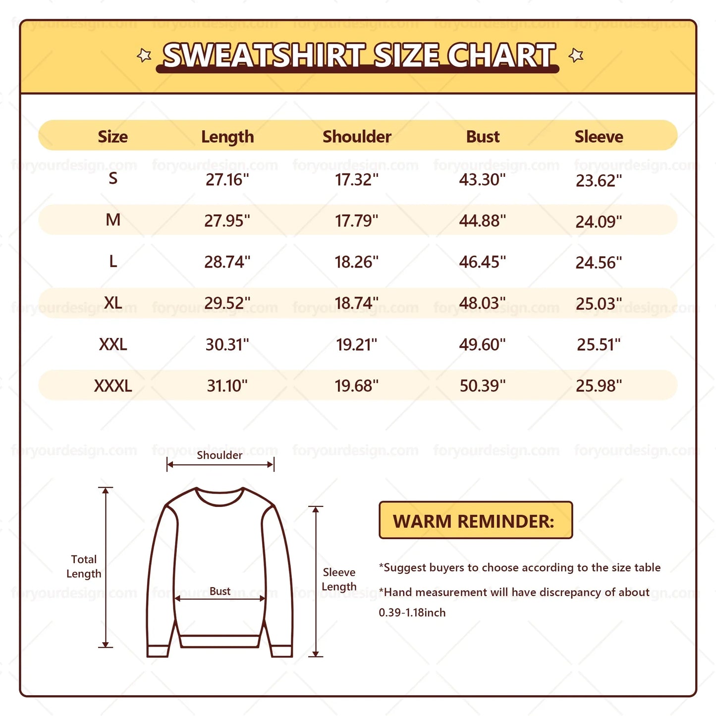 SUDADERA CON CAPUCHA PERSONALIZADA BORDADA "CORAZÓN EN LA MANGA", UNISEX