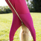 Pet Cute Outfit