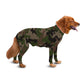 Pet Cute Outfit