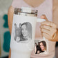 Personalized Pet Portrait Tumblers Gift For Pet's Lover Mother's Day Gift