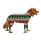 Pet Cute Outfit
