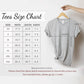 Custom embroidered pet T shirt, hoodie, sweatshirt embroidered Personalized
